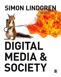 Digital Media And Society