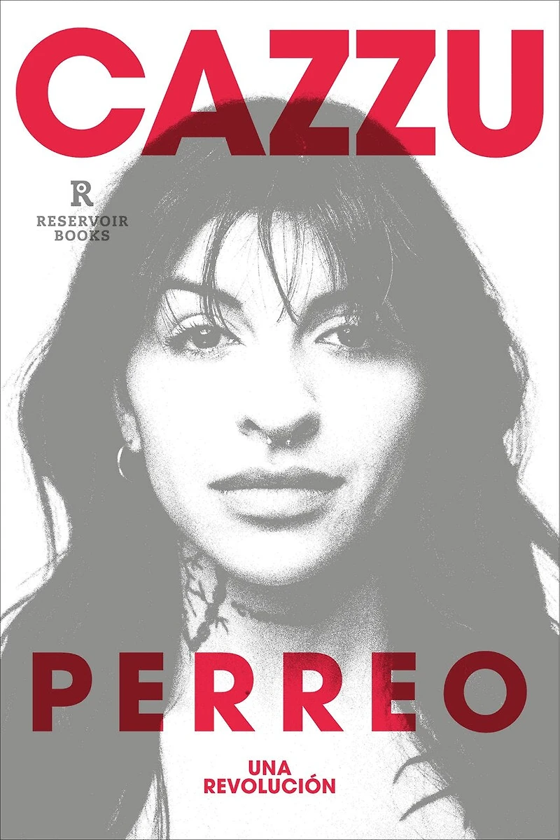 Perreo. Una revolución / Twerk. A Revolution
