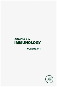 Advances Immunology