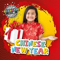 Chinese New Year