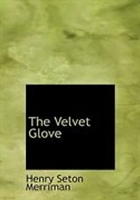 The Velvet Glove