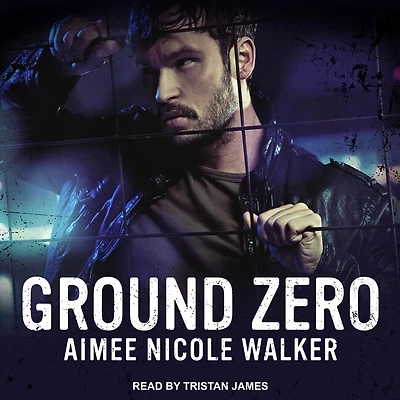Ground Zero Lib/E