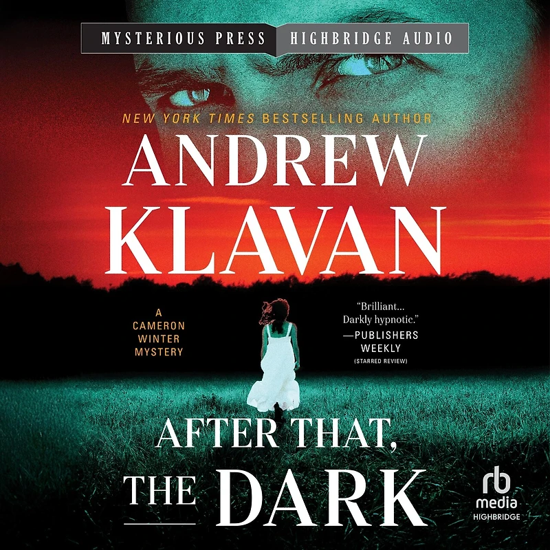 After That, the Dark