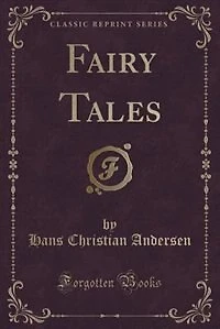 Fairy Tales (Classic Reprint)