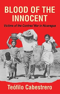 Blood of the Innocent