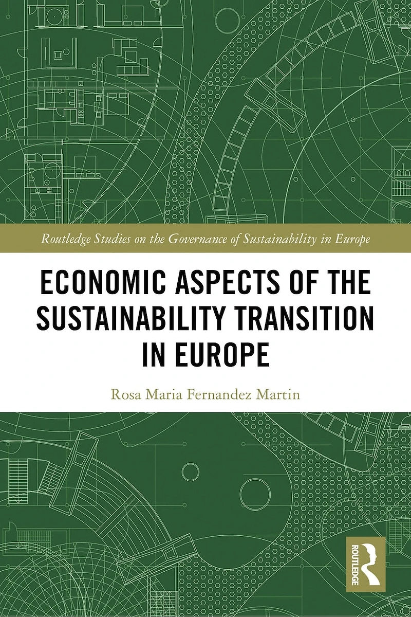 Economic Aspects of the Sustainability Transition Europe