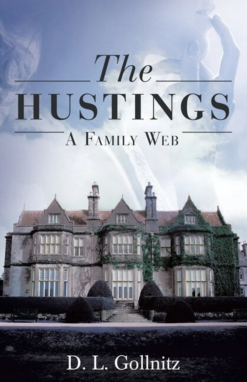 The Hustings: A Family Web: Web