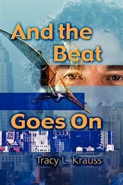And The Beat Goes On
