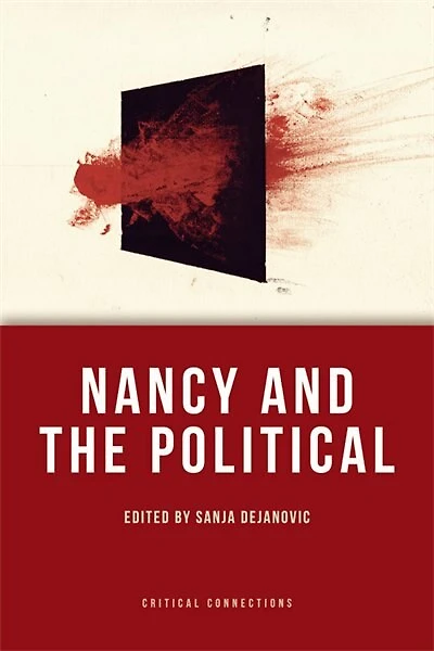 Nancy And The Political