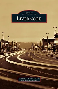 Livermore