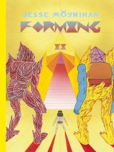 Forming II