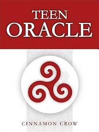 Teen Oracle Deck
