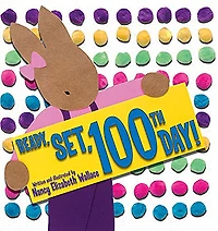 Ready, Set, 100th Day!