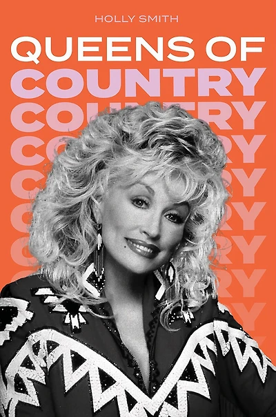 Queens of Country