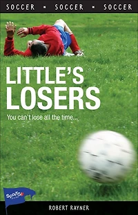 Little's Losers