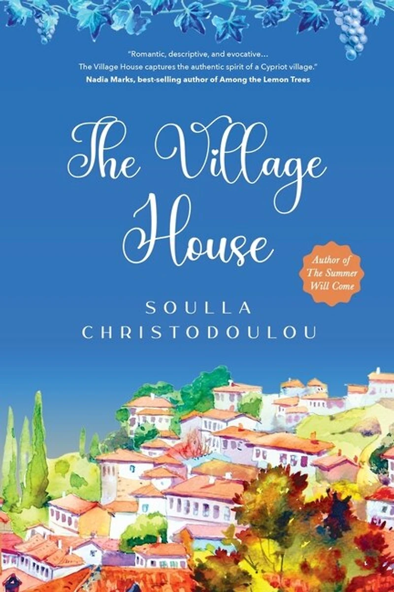 The Village House