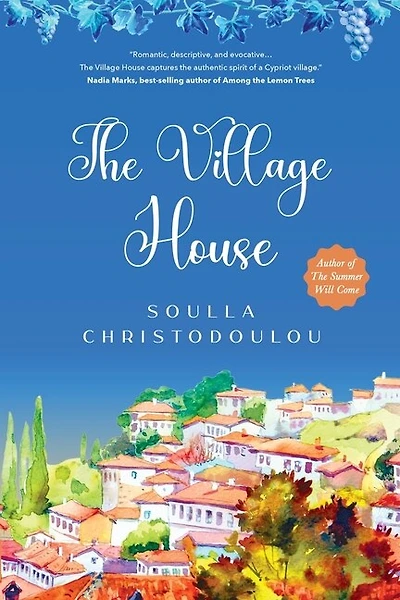 The Village House