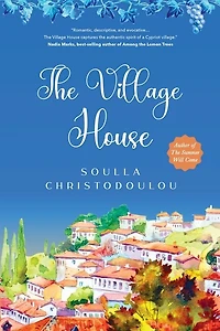 The Village House