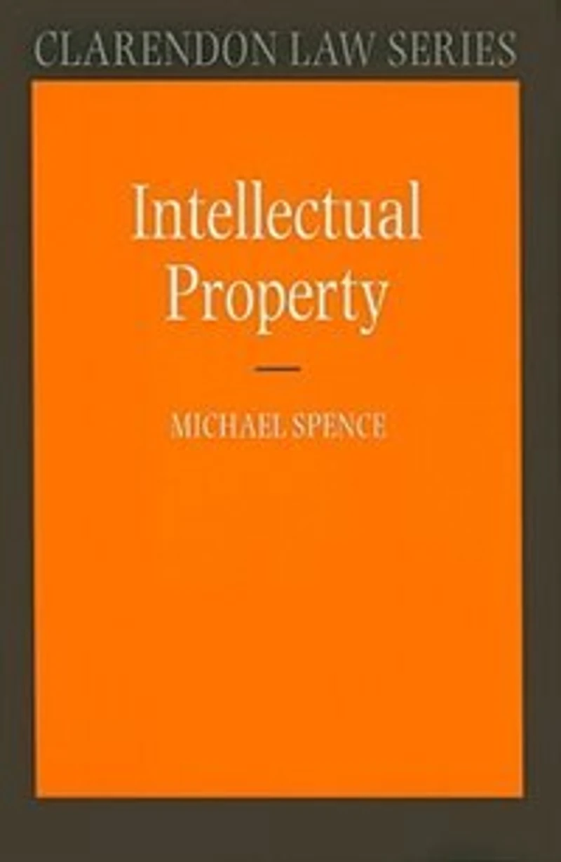Intellectual Property