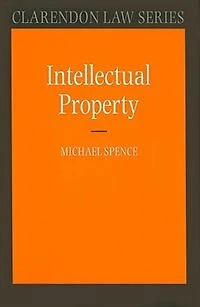Intellectual Property
