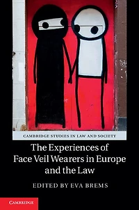 the Experiences of Face Veil Wearers Europe and Law