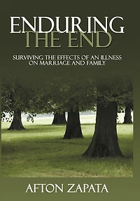 Enduring The End: Surviving Effects Of An Illness On Marriage And Family