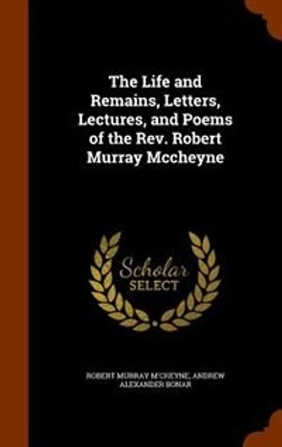 The Life and Remains, Letters, Lectures, and the Rev