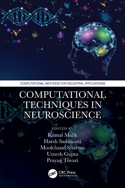 Computational Techniques Neuroscience