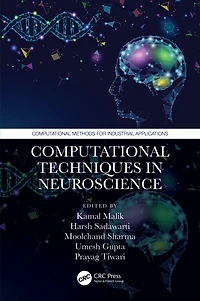 Computational Techniques Neuroscience