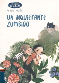 Un Inquietante Zumbido