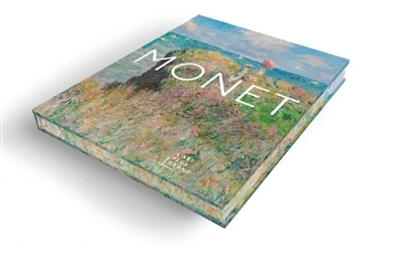 Monet