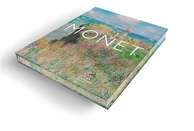 Monet