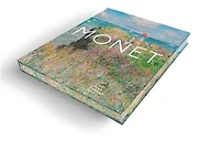 Monet