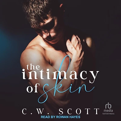 The Intimacy of Skin