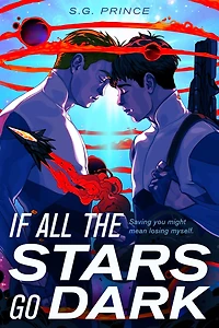 If All the Stars Go Dark