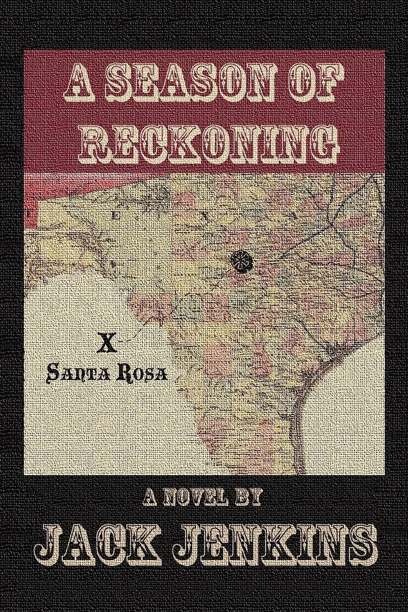 A Season Of Reckoning