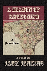 A Season Of Reckoning