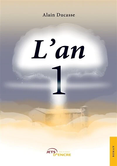 L' an 1