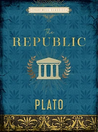 The Republic