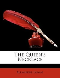 The Queen's Necklace