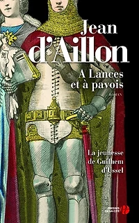 A lances et à pavois