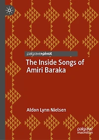 The Inside Songs of Amiri Baraka