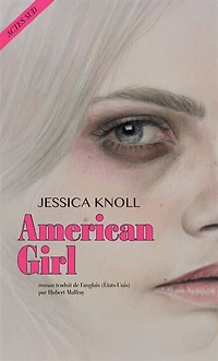 AMERICAN GIRL