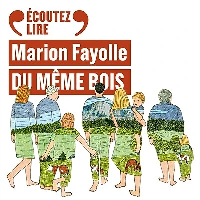 Du même bois