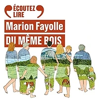 Du même bois