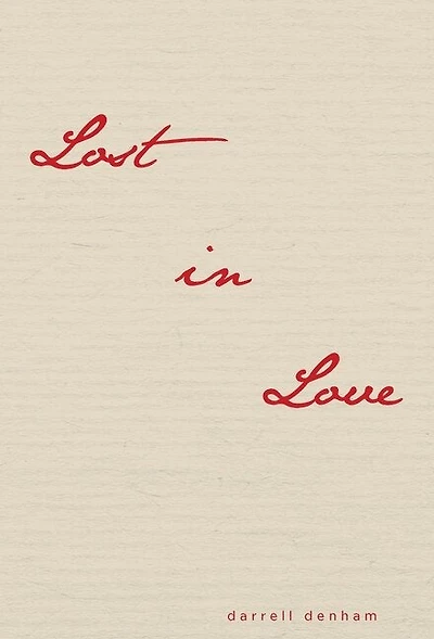 Lost in Love