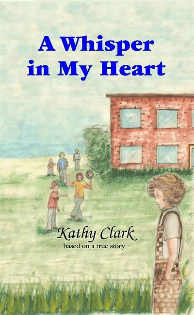 A Whisper in My Heart