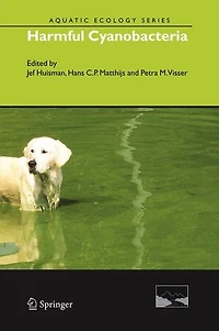 Harmful Cyanobacteria