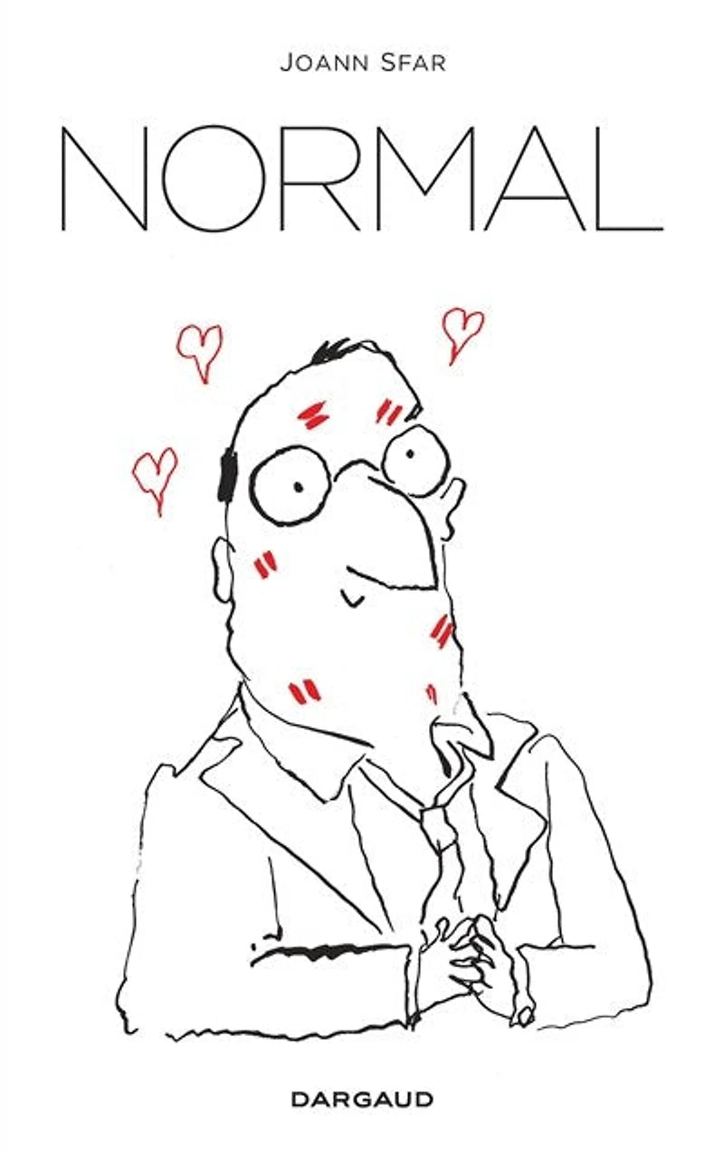 Normal