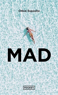 Mad